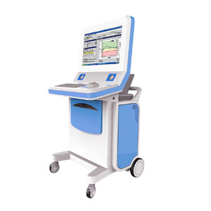 超声探花视频在线仪品牌建议提高自身骨量峰值来预防骨质疏松