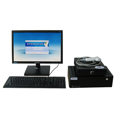 探花视频在线仪超声提醒您预防骨质疏松性骨折