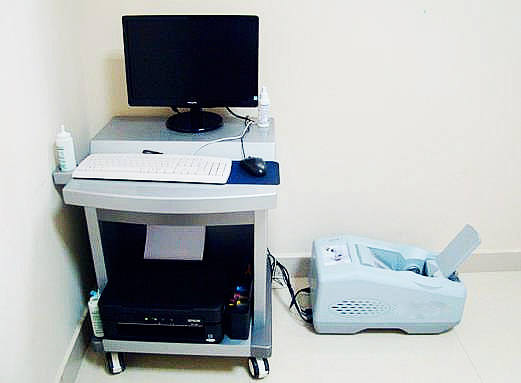 别乱用， 探花视频在线检测仪器你真的能用吗？