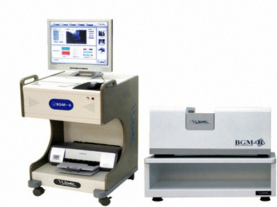 探花视频在线检测仪这样使用方便快捷价格还实惠  