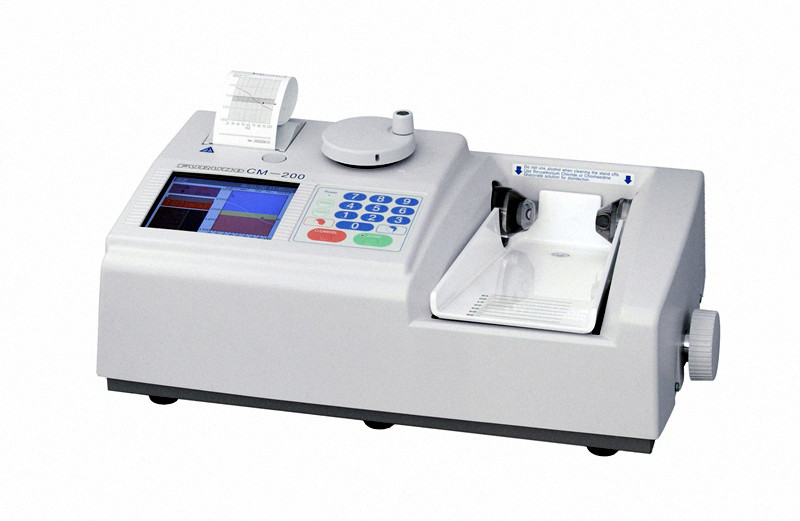 爱美女士注意丨探花视频在线仪眼中的“红色高跟鞋”