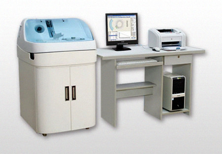 女性健身饮食计划丨夏季不减肥，冬季徒悲伤