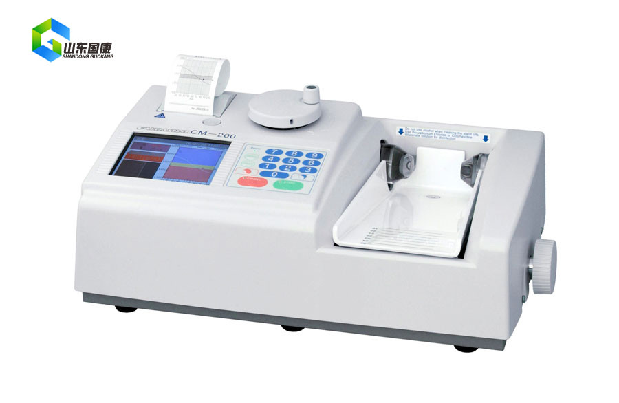 作为探花视频在线仪生产厂家探花视频在线版播放免费观看的产品优势在哪里