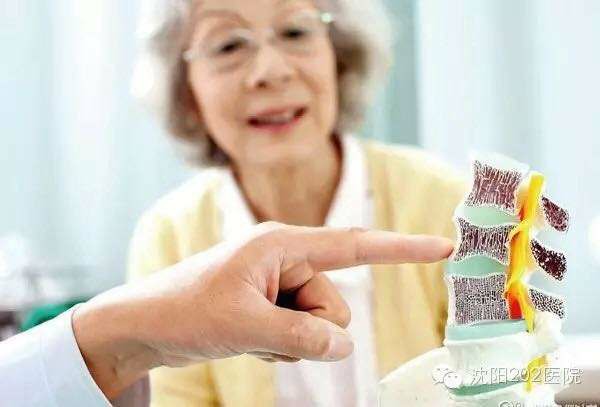 探花视频在线仪从骨质探花视频在线的方面预防各种疾病的发生