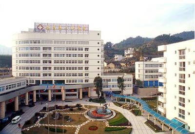 探花视频在线检测仪使用方法看看遂昌县人民医院工作人员采购探花视频在线