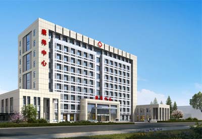 找便携式探花视频在线检测仪认准山东探花视频在线版播放免费观看探花视频在线检查找德昌县中医医院