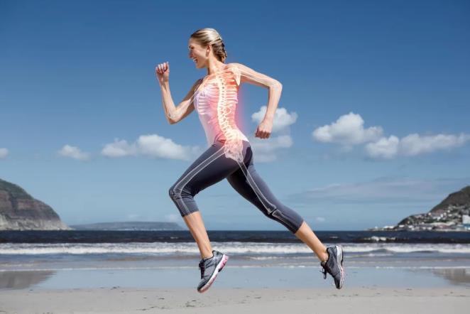 超声探花视频在线仪厂家介绍要想看懂探花视频在线，看懂这两个数值就足够了！