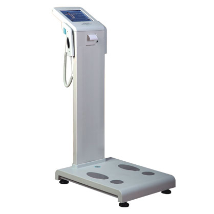 GK-1C普及型午夜探花在线观看