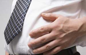 午夜探花在线观看测出内脏脂肪过多怎么办