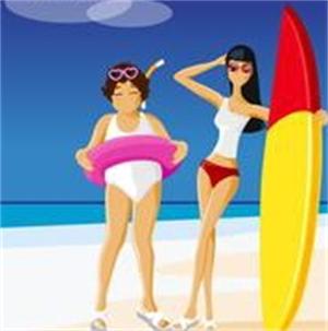 午夜探花在线观看给您健康生活