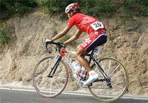 加强锻炼预防探花视频在线低