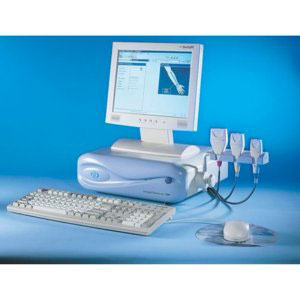 探花视频在线建议操系统