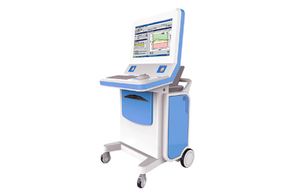 探花视频在线仪,探花视频在线检测仪,超声探花视频在线仪,