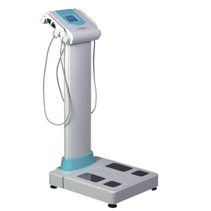 山东探花视频在线版播放免费观看午夜探花在线观看告诉您妊娠期间也会导致肥胖 