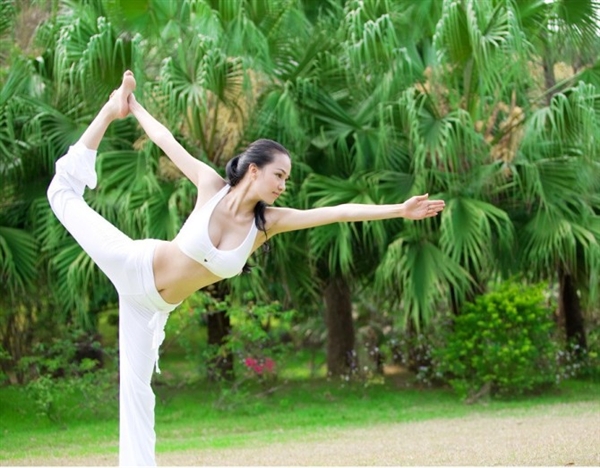 超声探花视频在线仪品牌