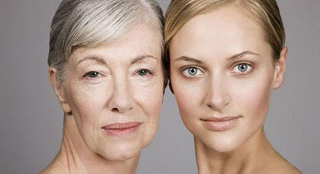 探花视频在线仪