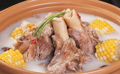 探花视频在线仪