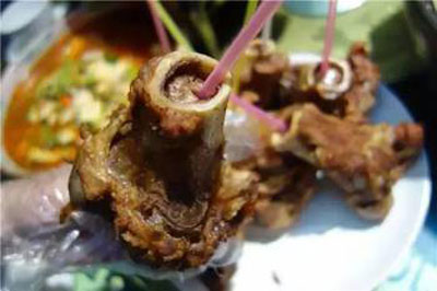 探花视频在线仪