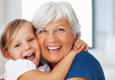 探花视频在线仪