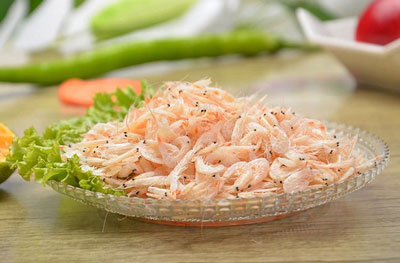 探花视频在线检测仪