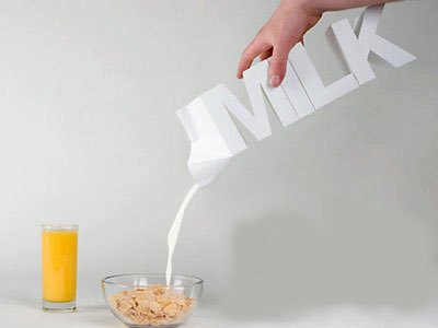 探花视频在线检测仪