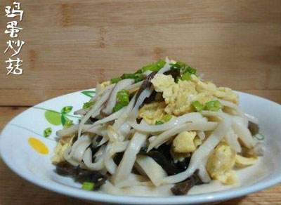 探花视频在线检测仪