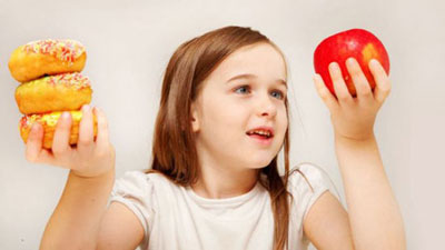 超声探花视频在线仪