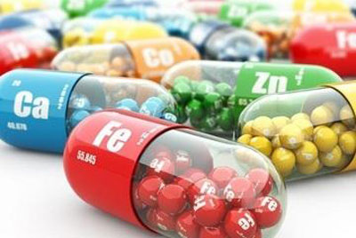 超声探花视频在线仪