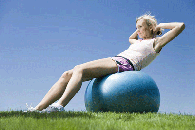 探花视频在线仪