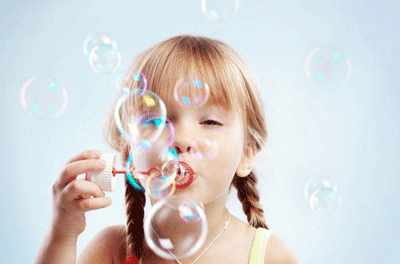 探花视频在线仪