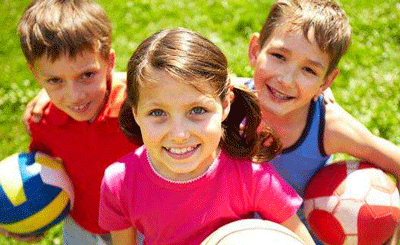 探花视频在线仪