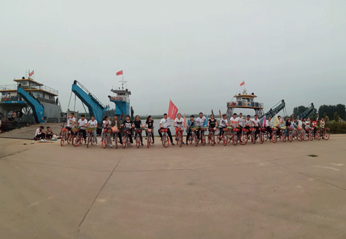 山东探花视频在线版播放免费观看