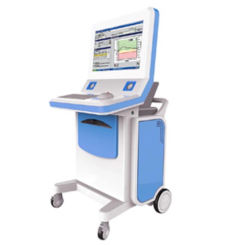 超声探花视频在线仪