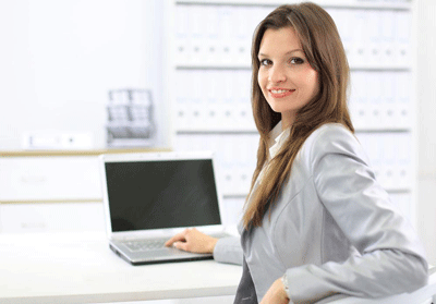 超声探花视频在线仪