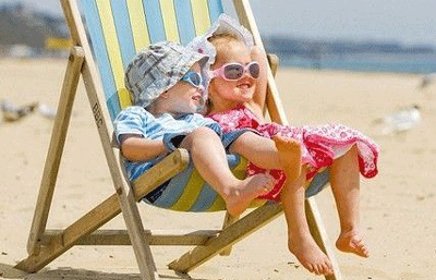 探花视频在线仪