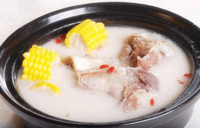 探花视频在线仪