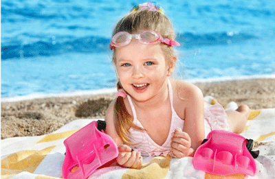 探花视频在线仪