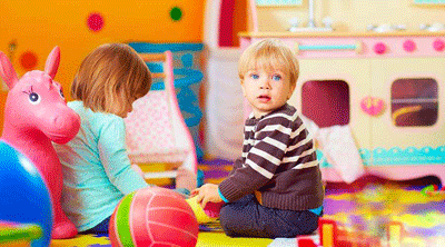 探花视频在线仪