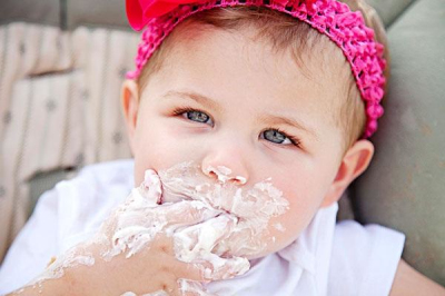 探花视频在线仪