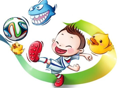 探花视频在线检测仪