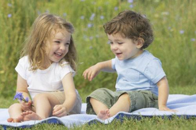 探花视频在线检测仪