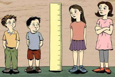 探花视频在线仪