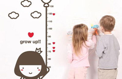 探花视频在线仪