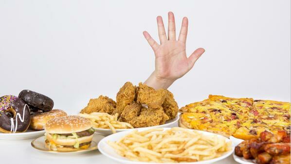 探花视频在线仪厂家提醒少吃油炸食品小心你不仅胖还会缺钙