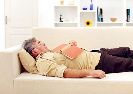 探花视频在线仪进行探花视频在线测量后发现睡觉中探花视频在线也在流失