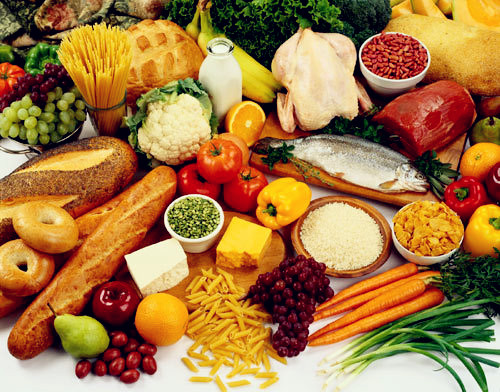 最怕骨质疏松，正常人该怎么防止？