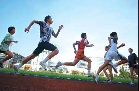 探花视频在线检测仪检测青少年骨质疏松的三大原因（真人真事）