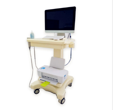 探花视频在线检测仪检测人体元素维生素D每天摄入量多少才正常？