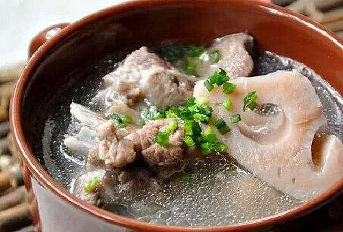 探花视频在线低补钙要适当,但不要过量别一言不合就补钙