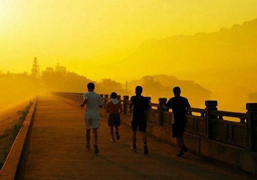 探花视频在线仪器厂家提醒您早晨锻炼的好处你真的意想不到